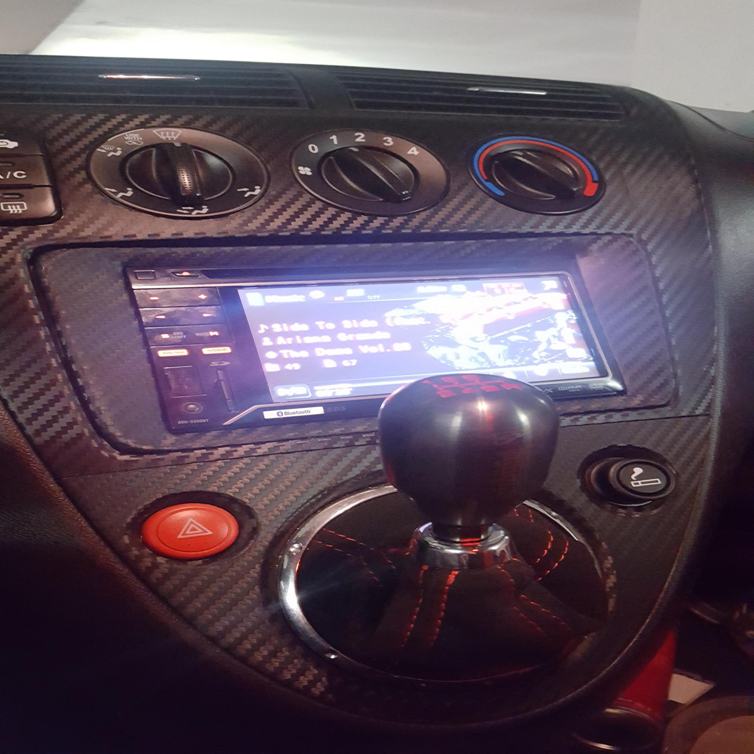20170414_081913.jpg