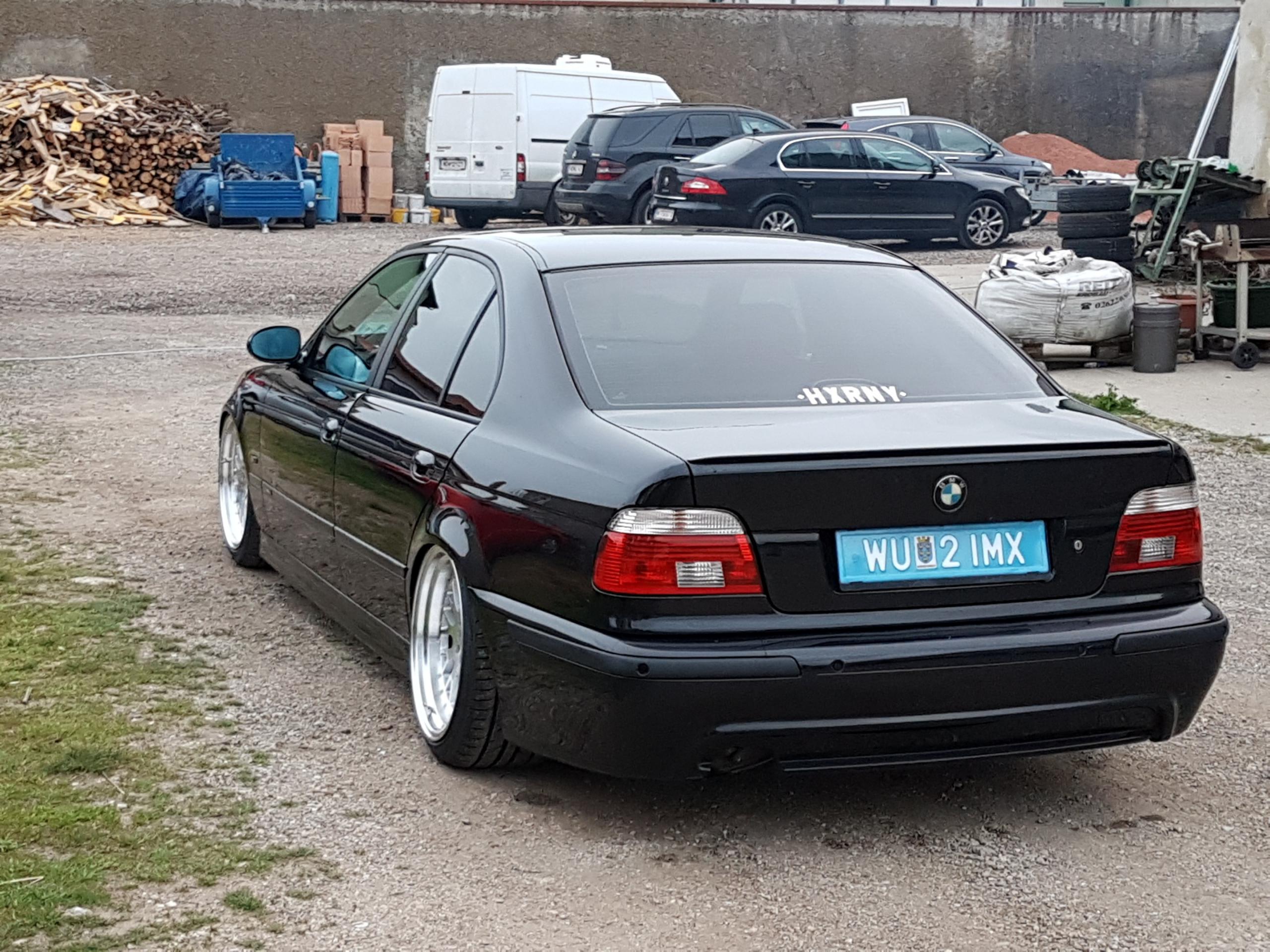20170415_193232.jpg
