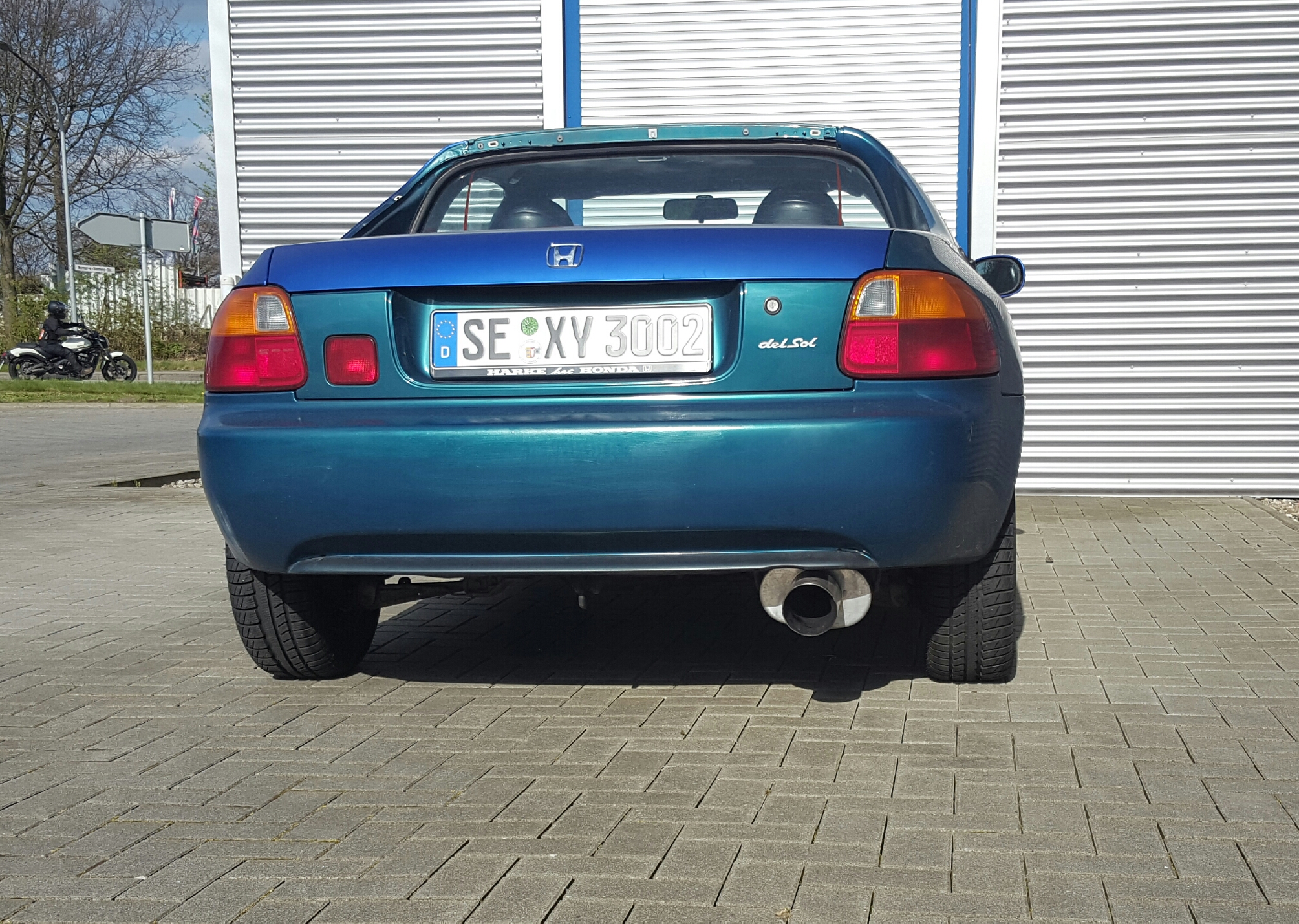 20170422_215528.jpg