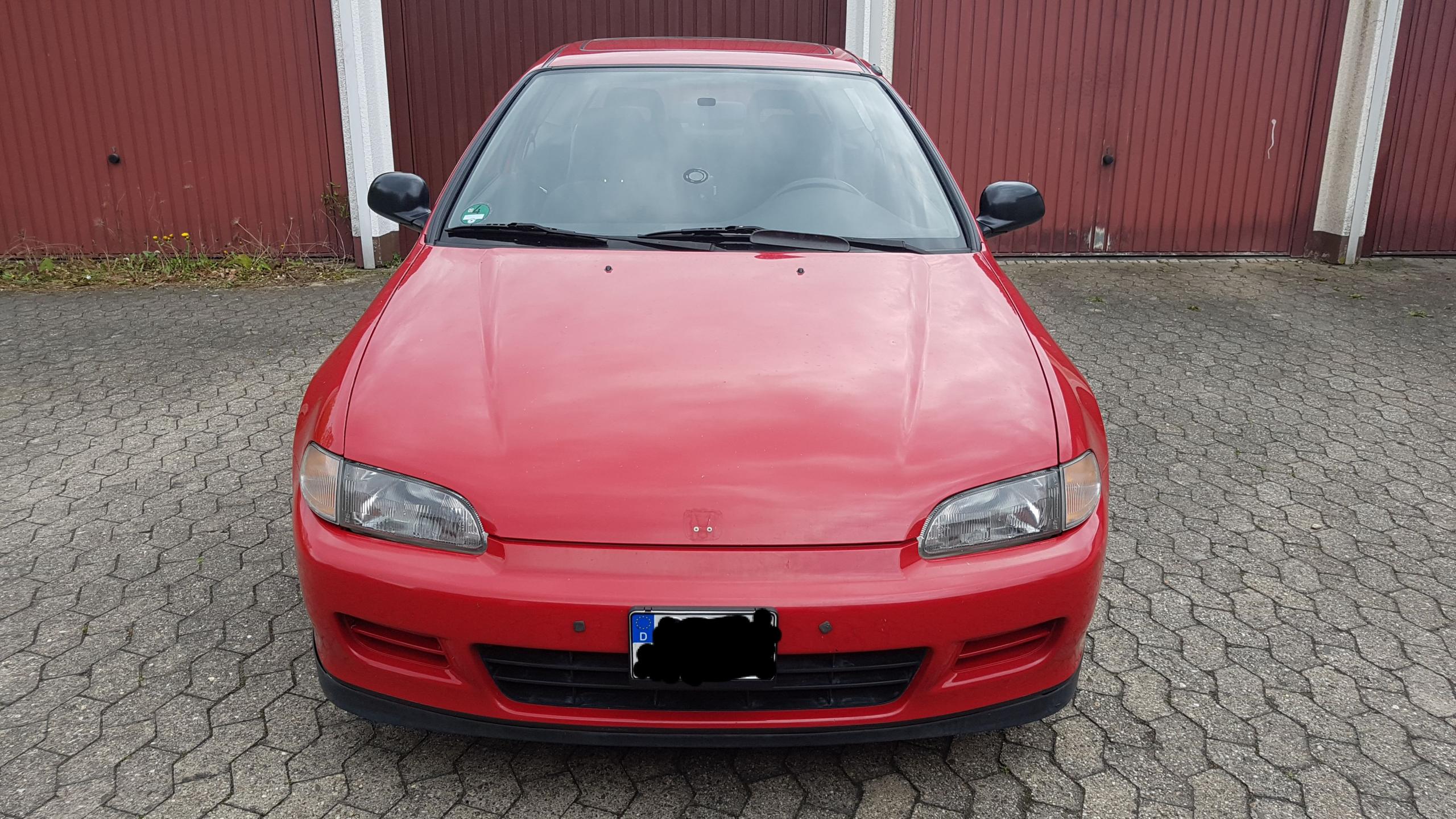 20170426_125510.jpg