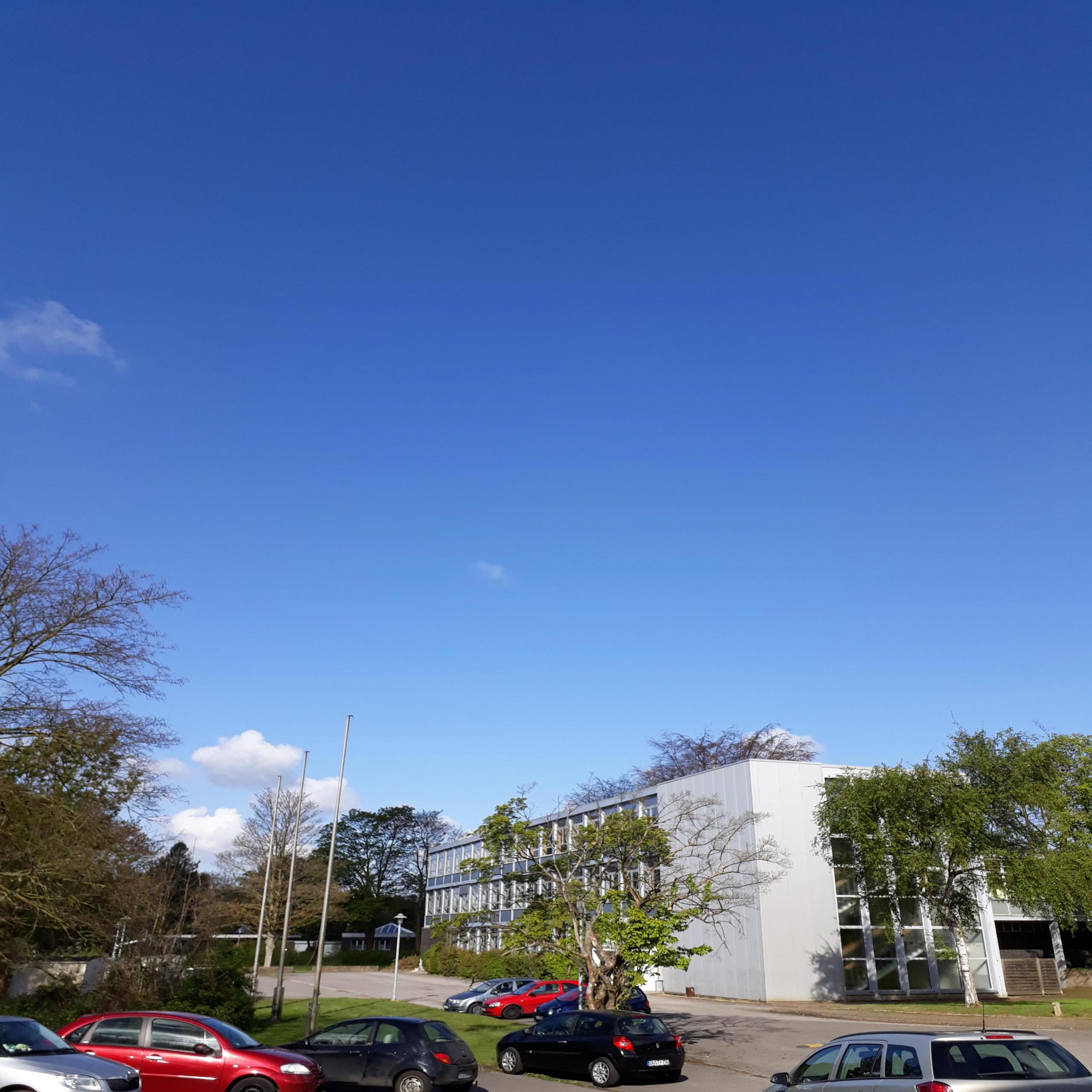 20170427_095227.jpg