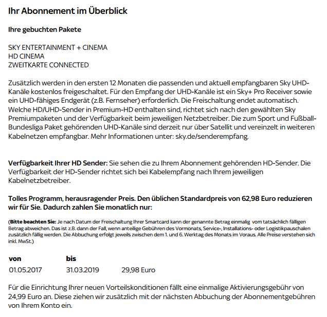 2017-04-09 10_54_46-Dokument.pdf.png