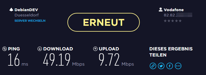 2017_04_18_11_01_21_speedtest_by_ookla__the_global_broadband_speed_test.png