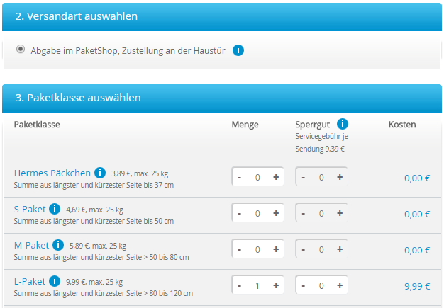 2017-04-26 11_44_35-Paketschein erstellen.png