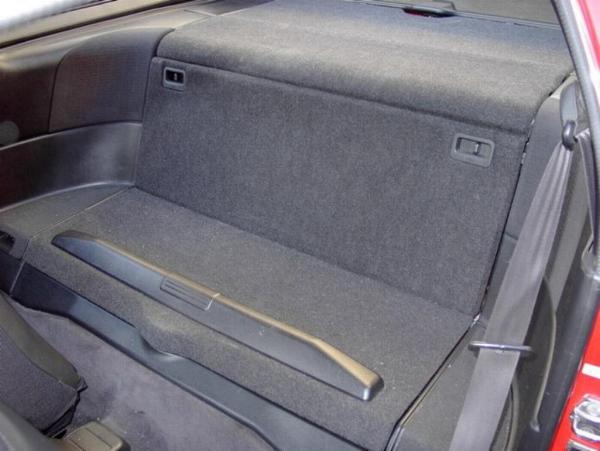 Cargo_crx.jpg