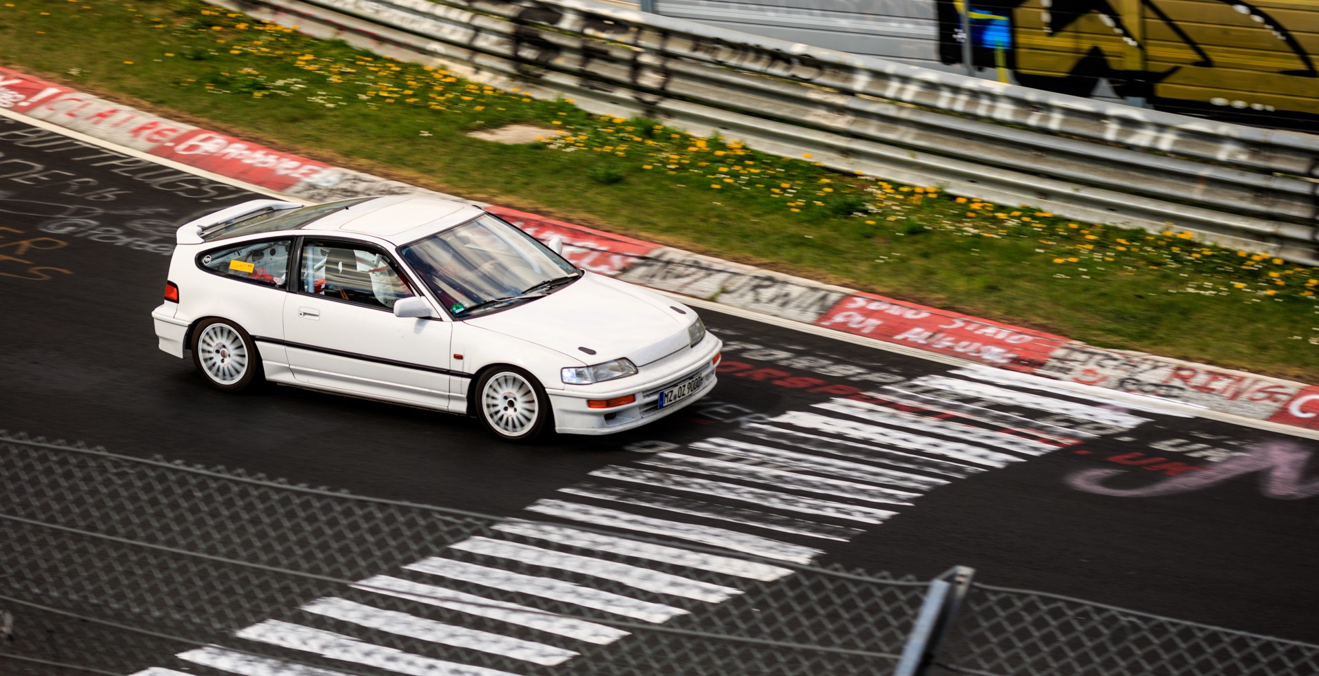 crx.jpg