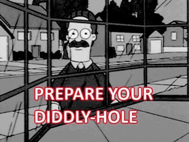 diddly-hole.jpg