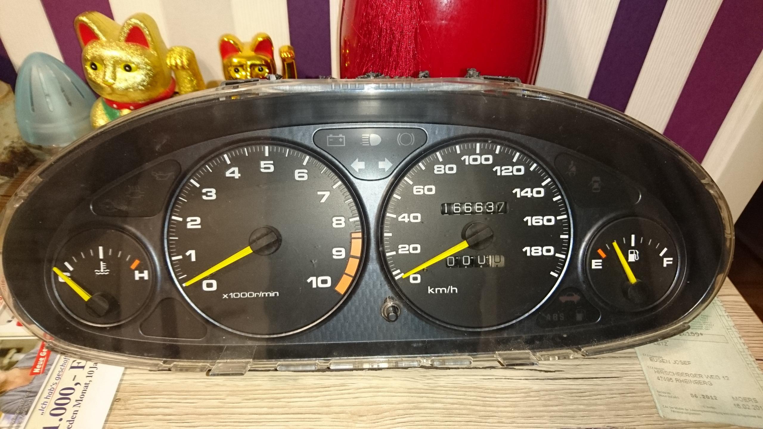 ITR DC2 Tacho JDM Bild - Dsc 0534 - 436,76 KB - Honda Forum & Tuning