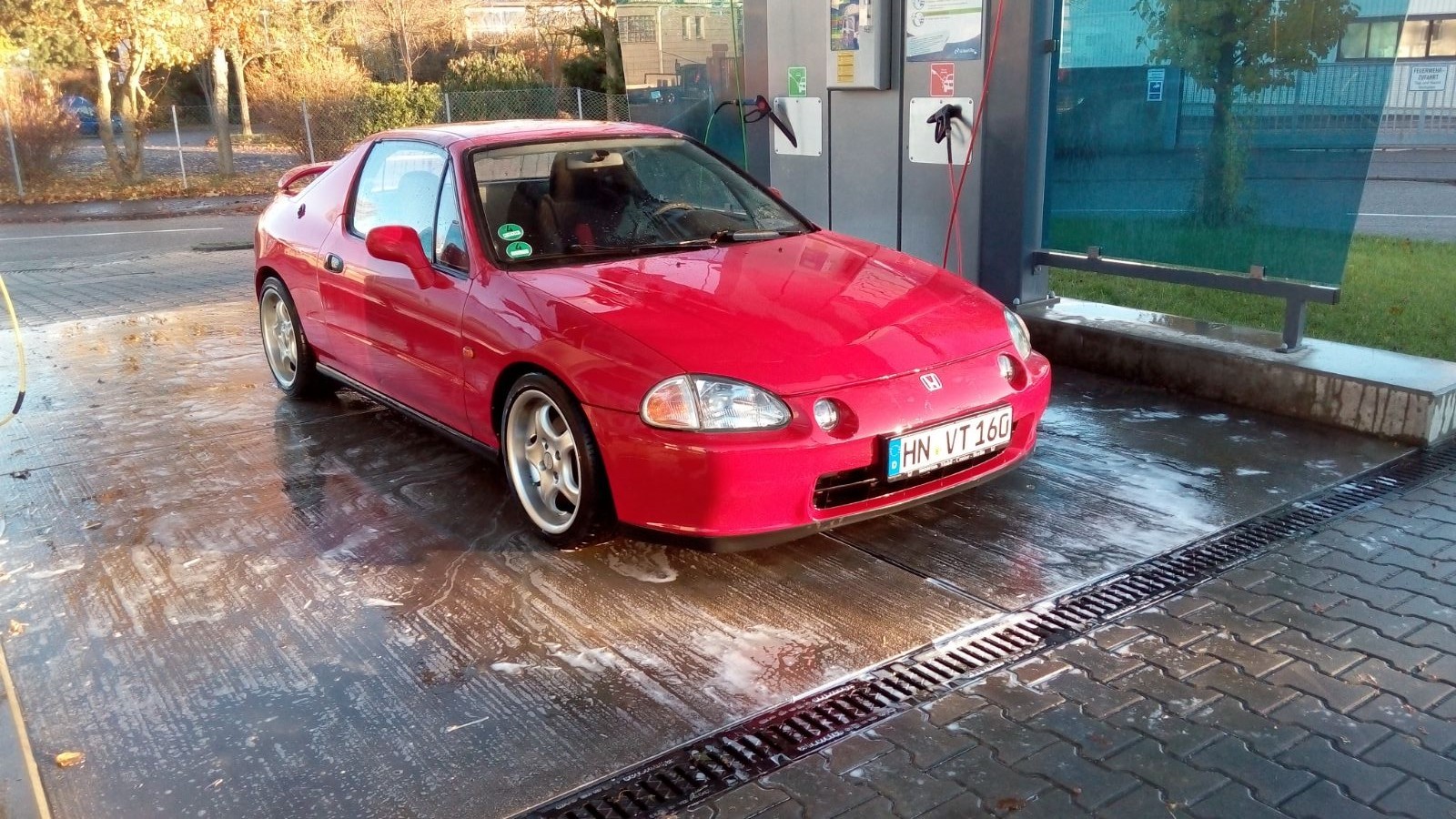 Honda.jpg