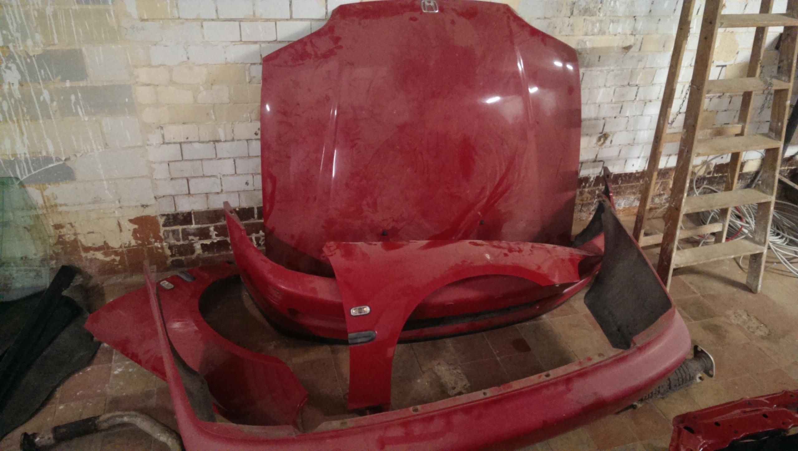 IMAG0347.jpg