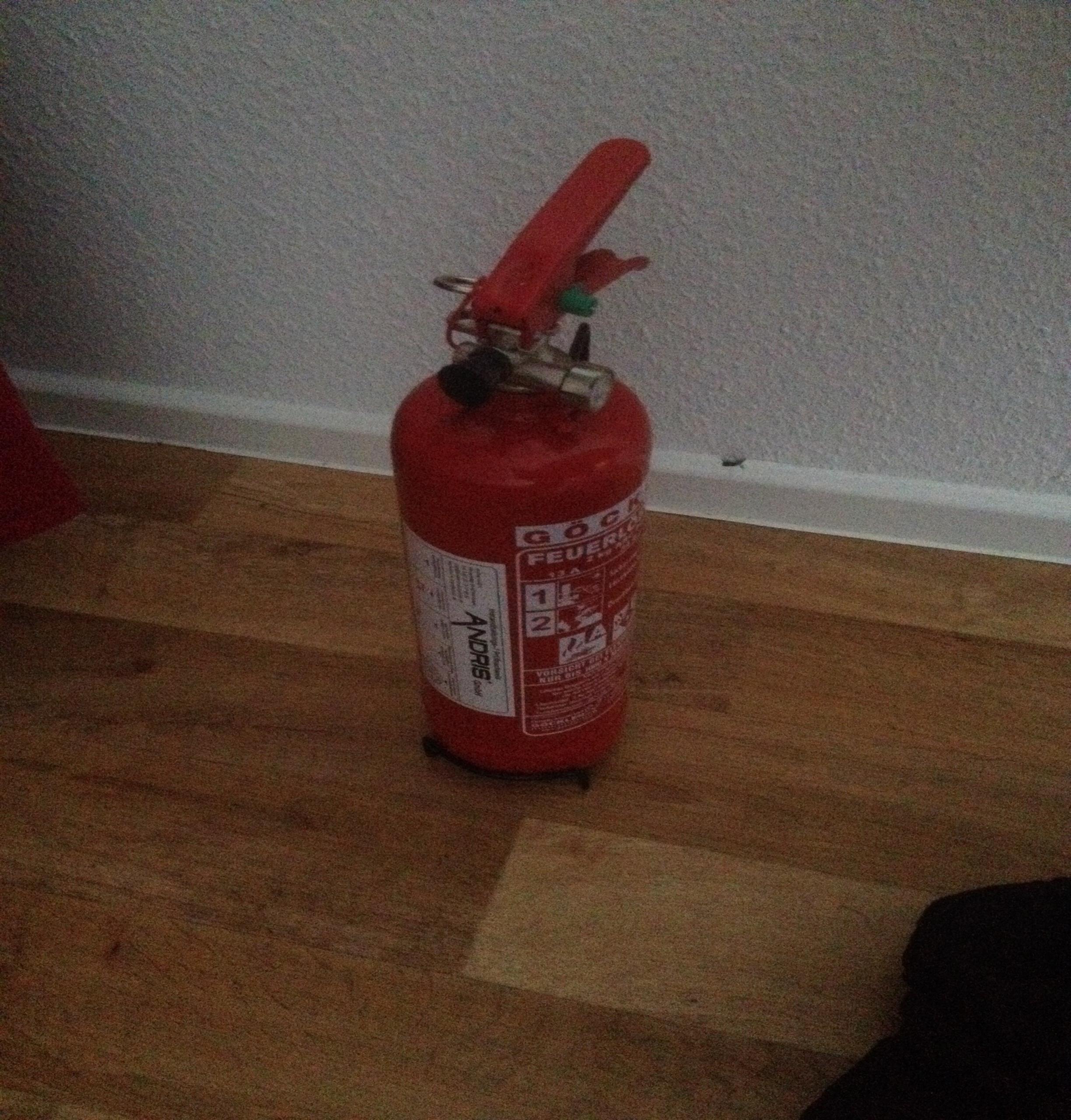 image.jpeg