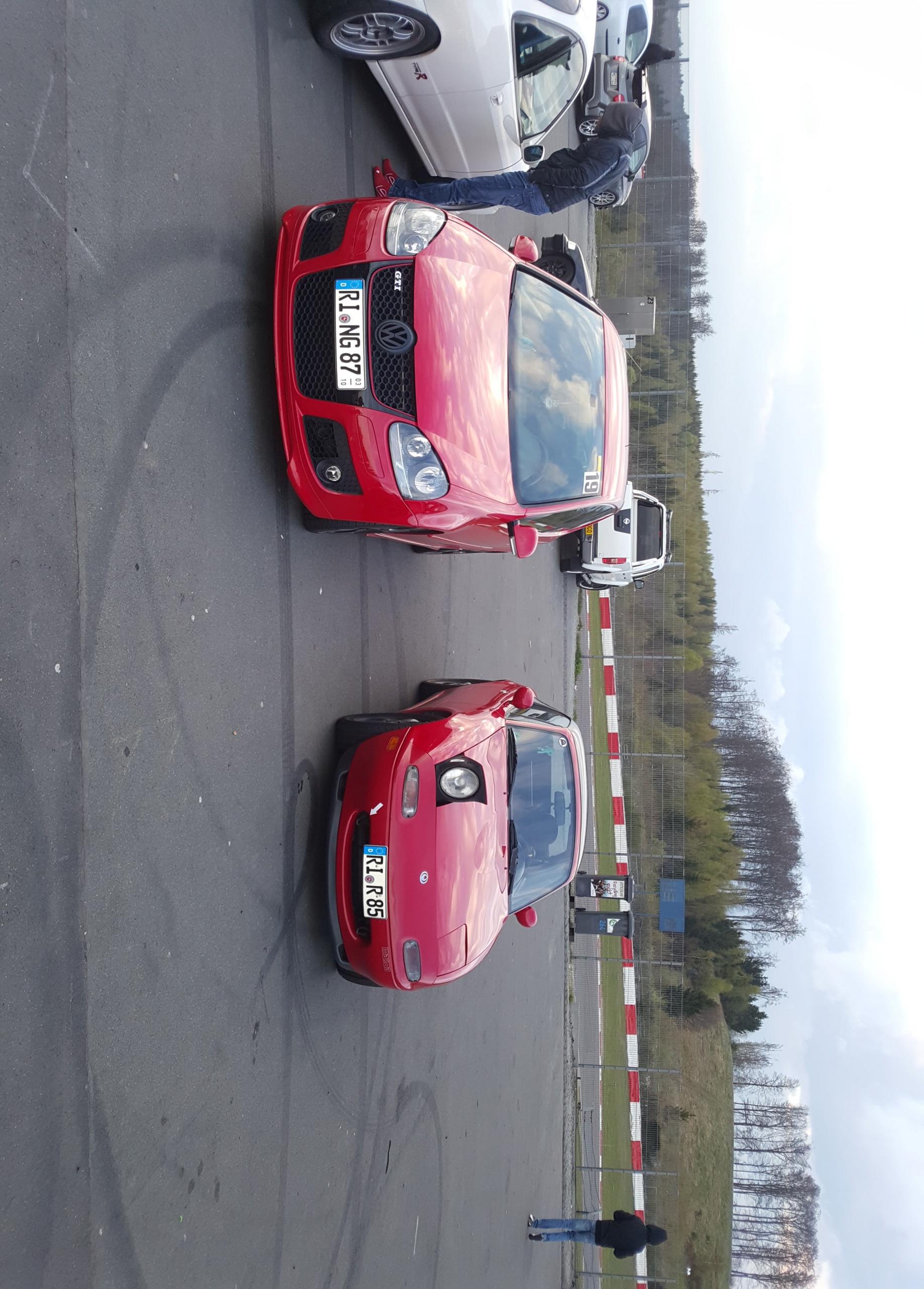 IMG-20170415-WA0020.jpeg