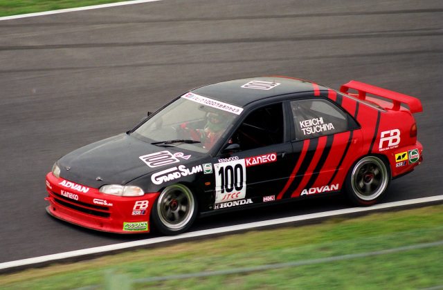 jtcc-eg9-55203d821a772.jpg