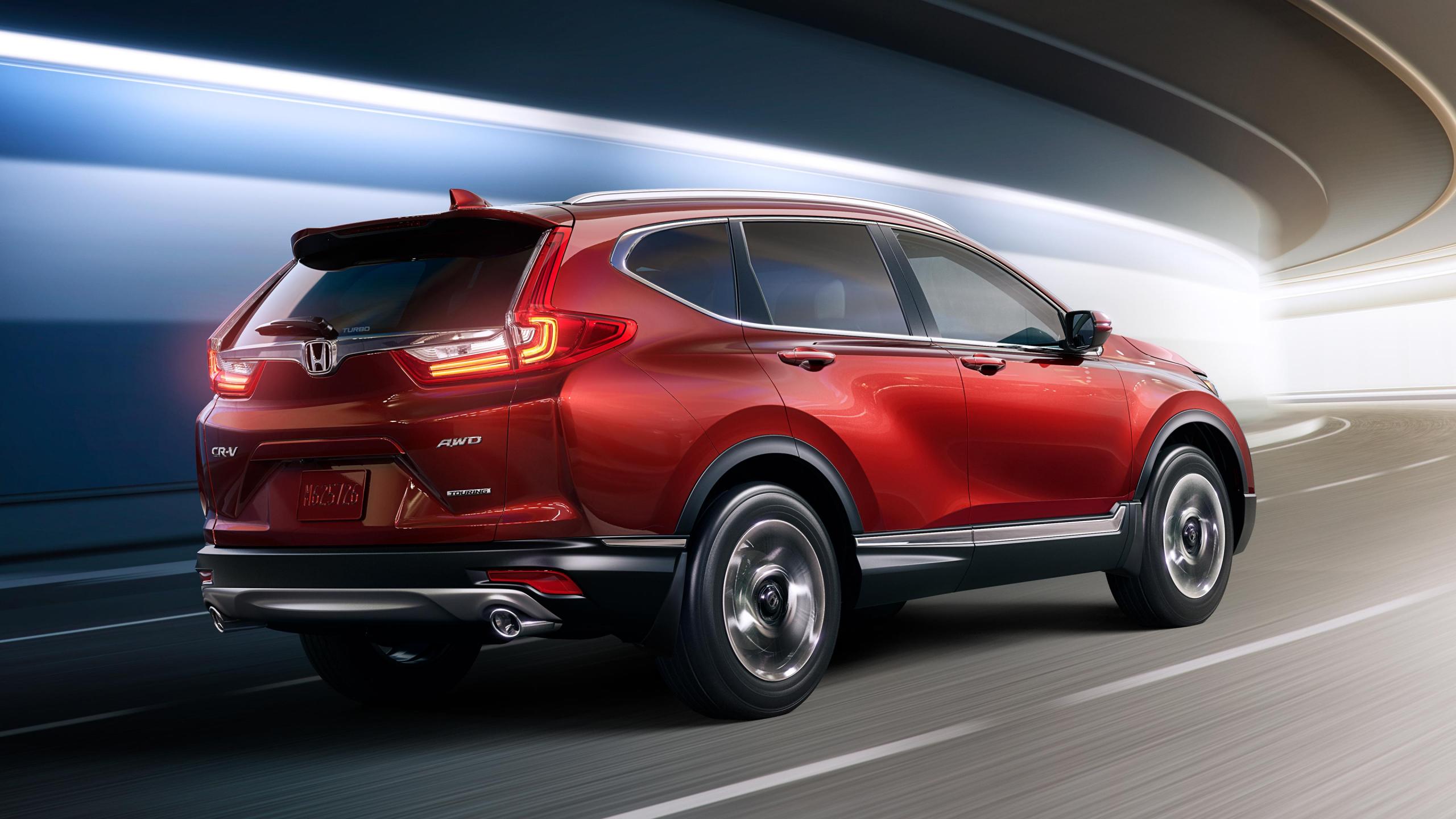 MY17_CRV_exterior_gallery_06.jpg
