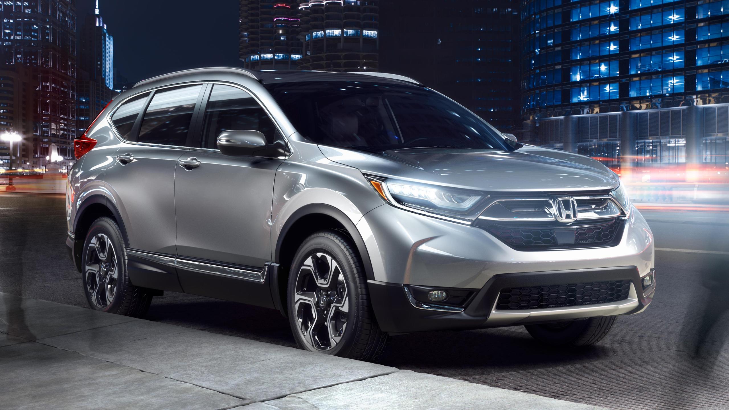 MY17_CRV_exterior_gallery_08.jpg