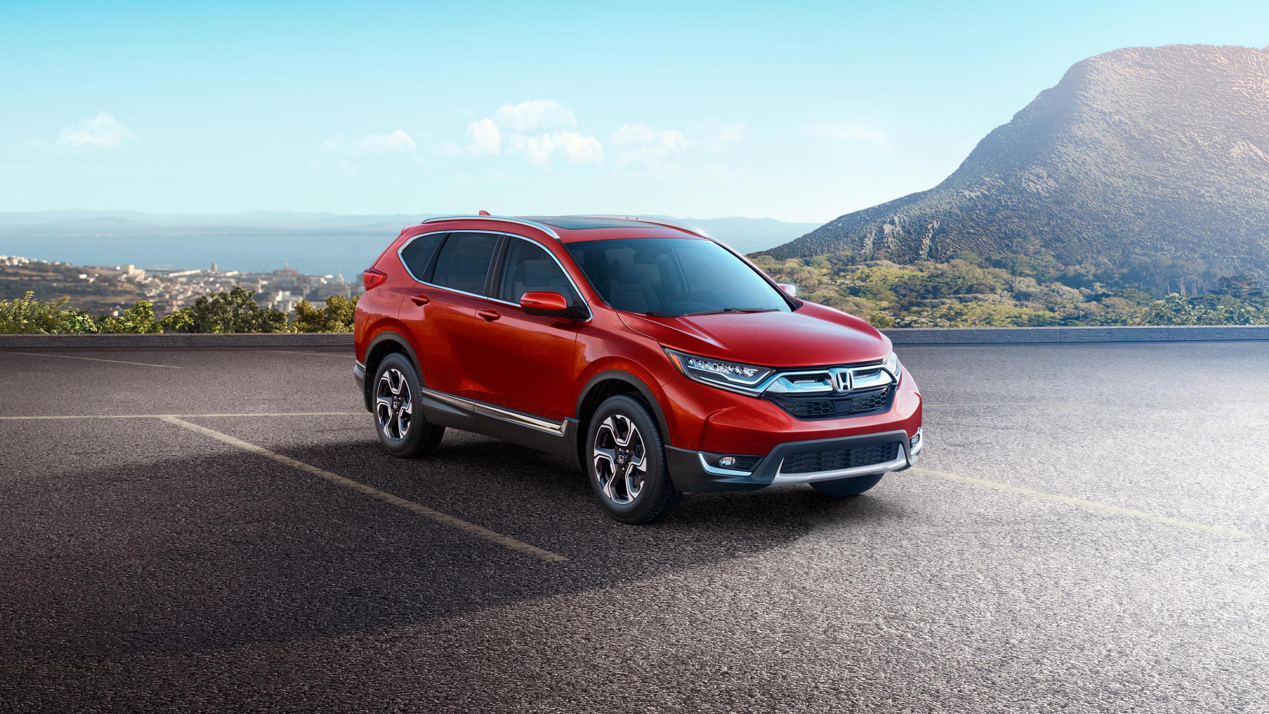 MY17_CRV_exterior_gallery_09.jpg