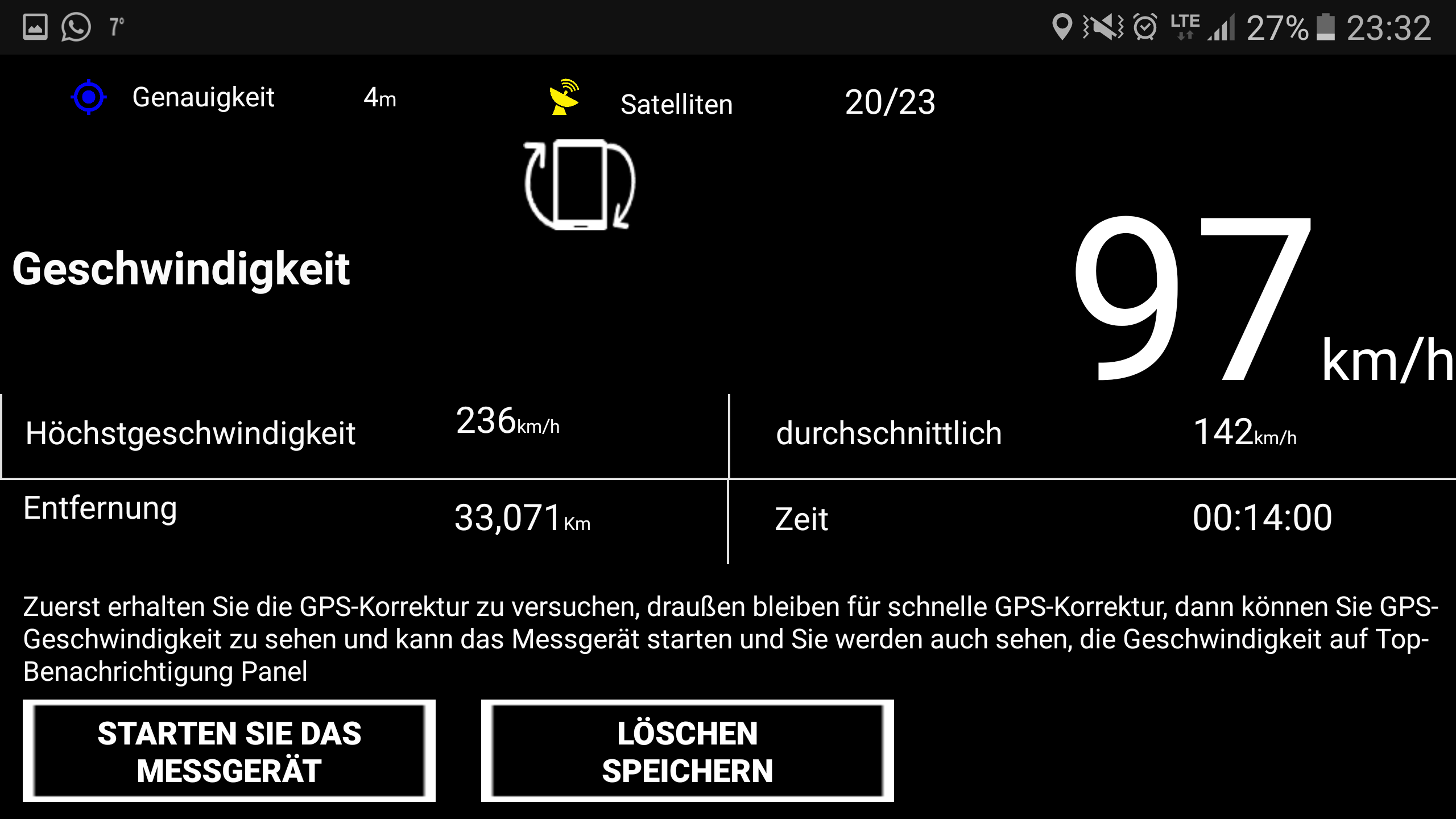Screenshot_20170422-233204.png