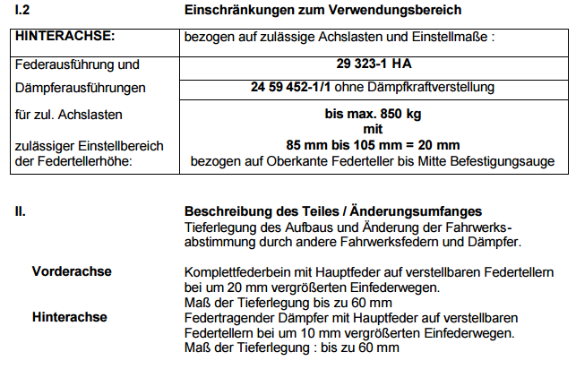 Snip Achslast hinten.PNG
