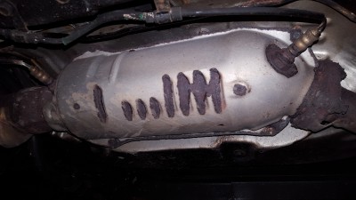 20161118_134637.jpg