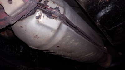 20161118_134653.jpg