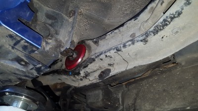 20170204_153852.jpg