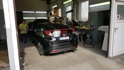 20170401_153647.jpg