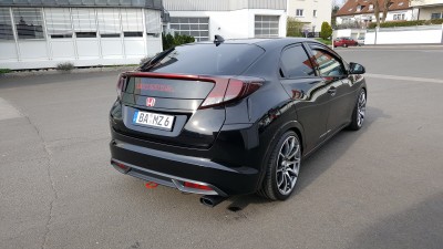 20170401_163502.jpg