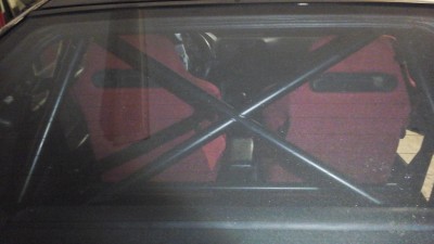 20170403_202123.jpg