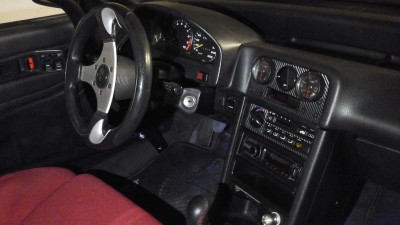 20170403_202201.jpg