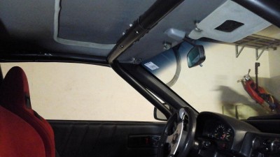 20170403_202253.jpg