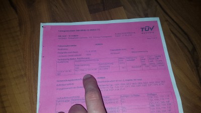 20170404_125010.jpg