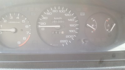 20170404_130339.jpg