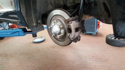 20170407_162834.jpg