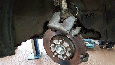 20170407_162850.jpg