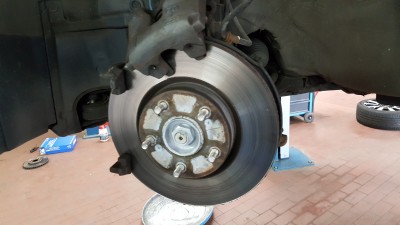 20170407_162857.jpg