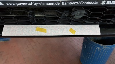 20170407_180708.jpg