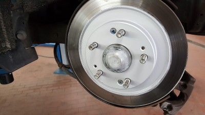 20170407_181349.jpg