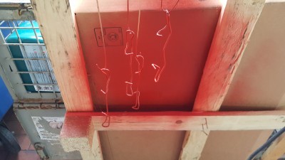 20170408_083734.jpg