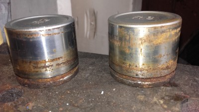 20170408_111746.jpg