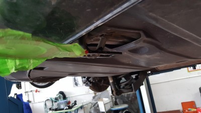 20170408_113307.jpg