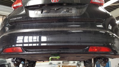20170408_113322.jpg