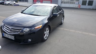 20170408_124817.jpg