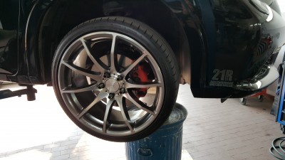 20170408_142409.jpg