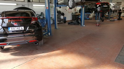 20170408_145908.jpg