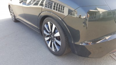 20170409_095143.jpg