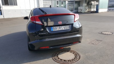 20170409_095206.jpg