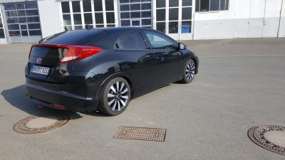 20170409_095259.jpg