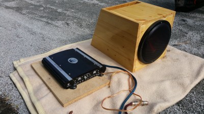 20170409_105331.jpg