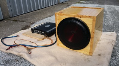 20170409_105344.jpg