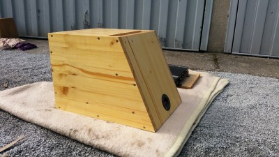20170409_105400.jpg